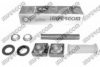 ORIGINAL IMPERIUM 40021 Repair Kit, link